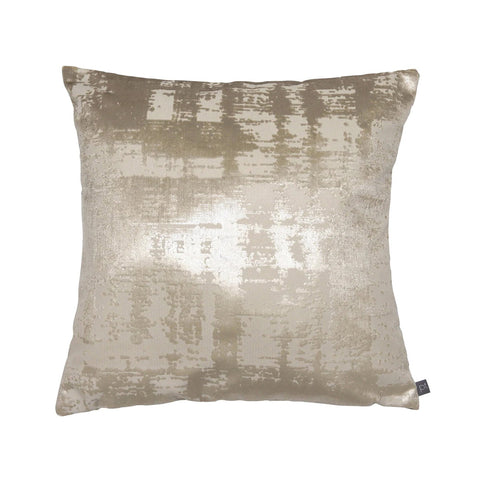 aphrodite_cushion_gift_1