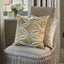 aphrodite_cushion_gift_3