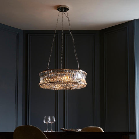 b4d4b53b-5e03-c24d-8de4-bdff207ee7d9_3