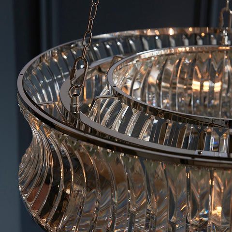 b4d4b53b-5e03-c24d-8de4-bdff207ee7d9_6