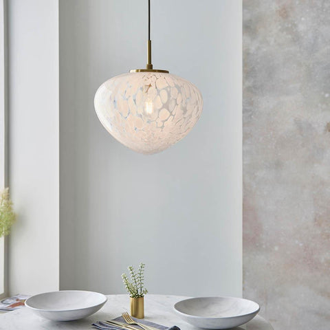 b6b5e58a-6f26-a242-8c24-464c5ad1b8d9_2