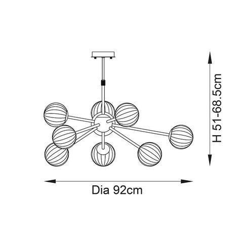 bcfcbeeb-4314-194c-9871-44f24b04a42d_9