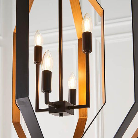 bda18e70-b0fe-f24a-a98c-1cd362b52cdb_4