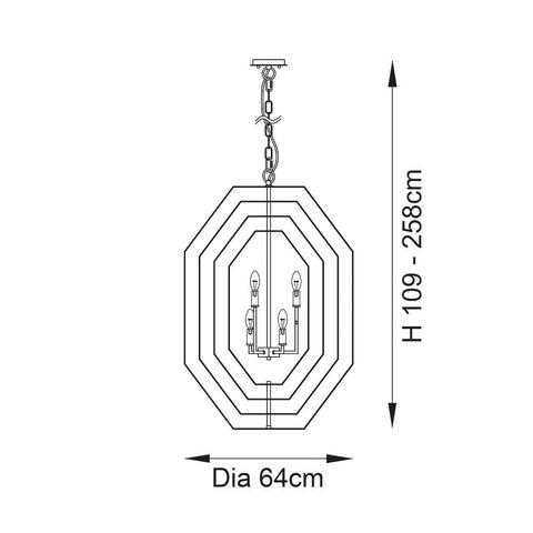 bda18e70-b0fe-f24a-a98c-1cd362b52cdb_9