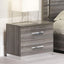 beverly-bedside-table-2-drawers-01