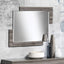 beverly-mirror-for-dressing-table-01
