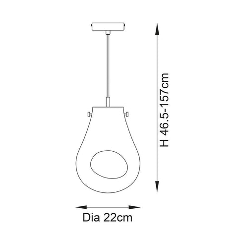 bf30a85a-8ff4-4e5a-b53c-fb23cc7993a9_9