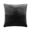 bloomsbury_cushion_black_1