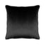 bloomsbury_cushion_black_2