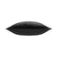 bloomsbury_cushion_black_3