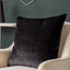 bloomsbury_cushion_black_5