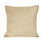 brooklands_cushion_champagne