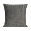 brooklands_cushion_graphite