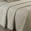 brooklands_duvet_champagne_2