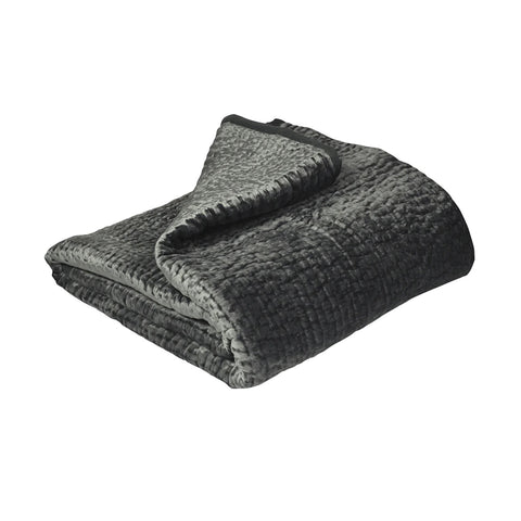 brooklands_duvet_graphite_1