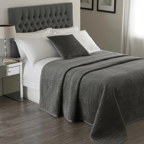 brooklands_duvet_graphite_3