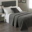 brooklands_duvet_graphite_3