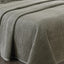 brooklands_silver_bedspread_2