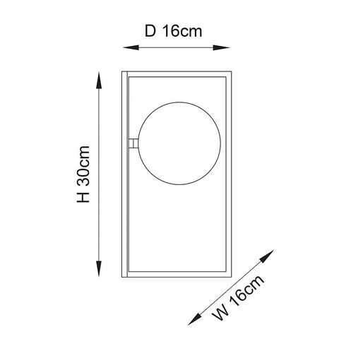 c39f5b53-aec7-f245-99a9-9bc0f0584fdd_9