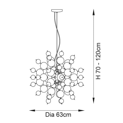 c543e3da-ee96-5f40-93eb-702a379adff1_9
