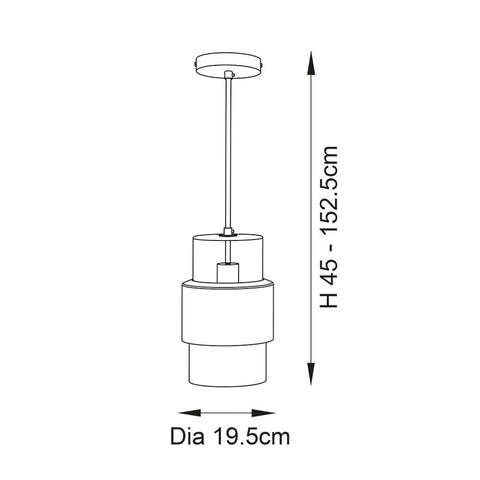 ca08c800-70a3-8e40-8335-a63de4ca3c50_9