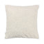 cabu_cushion_ecru_1