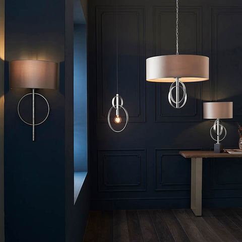 d51d10e1-0deb-ac47-b72d-c9605729e4fd_4