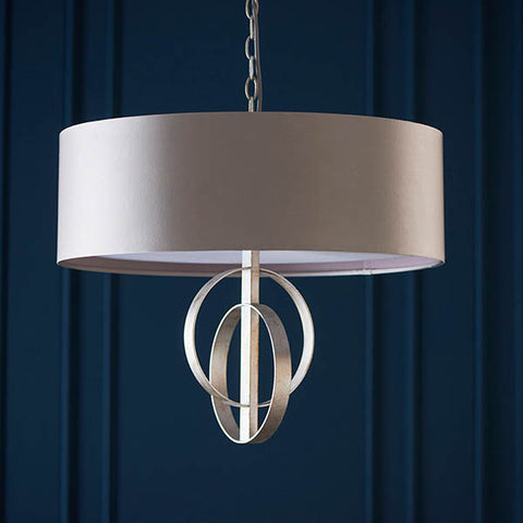 d51d10e1-0deb-ac47-b72d-c9605729e4fd_8