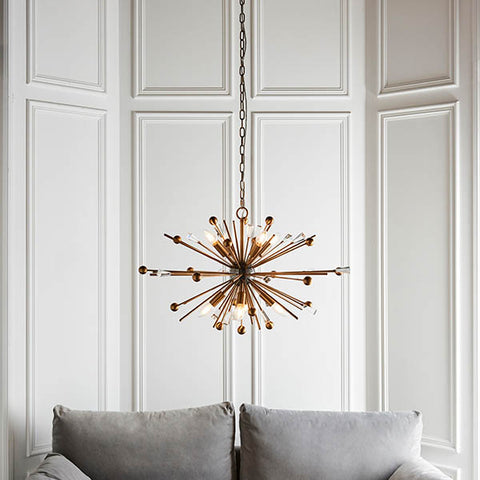 d561247a-51e2-f243-ae0a-2e4d945be290_2