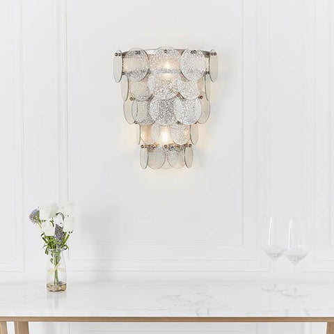 d6eeba7b-bb8b-004c-a380-7cff98372d66_2