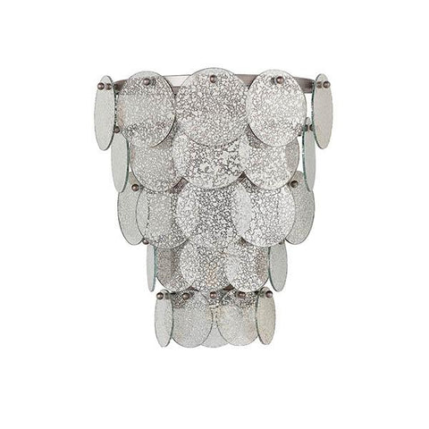 d6eeba7b-bb8b-004c-a380-7cff98372d66_7