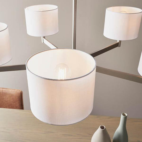 d88cb621-2304-924b-85bf-0f4804337ef8_4