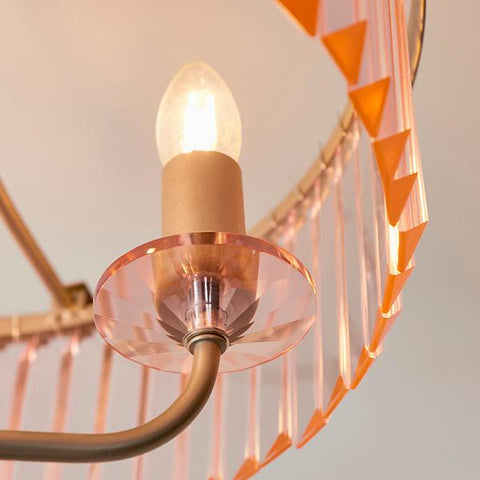 d9e72842-0a68-174d-8b7a-7fb5b5df9687_7