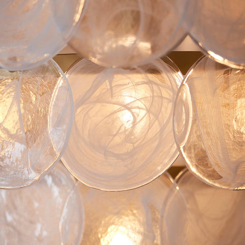 ed47f02f-4ac1-e644-b9f9-8b7953eb703f_6