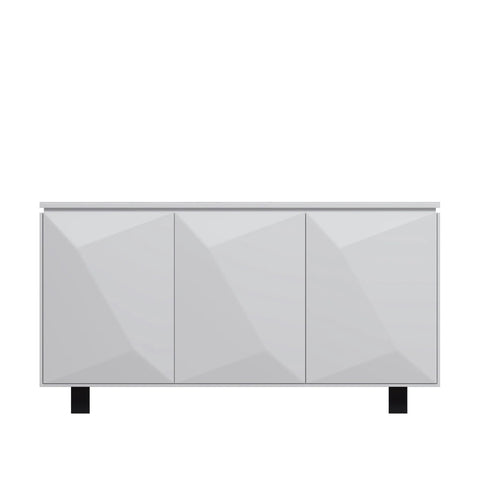 esme_sideboard_new