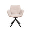 evander_dining_chair_1