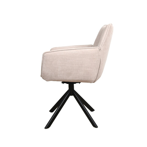 evander_dining_chair_3