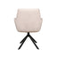 evander_dining_chair_4