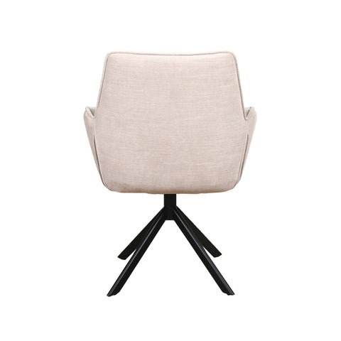 evander_dining_chair_4