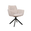 evander_dining_chair_5