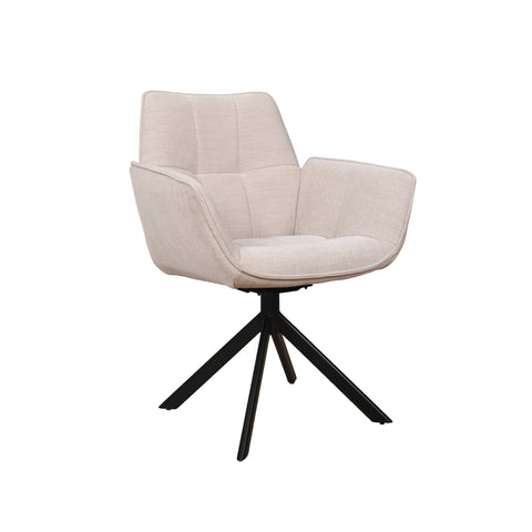 evander_dining_chair_5