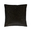 evoke_cushion_black_1