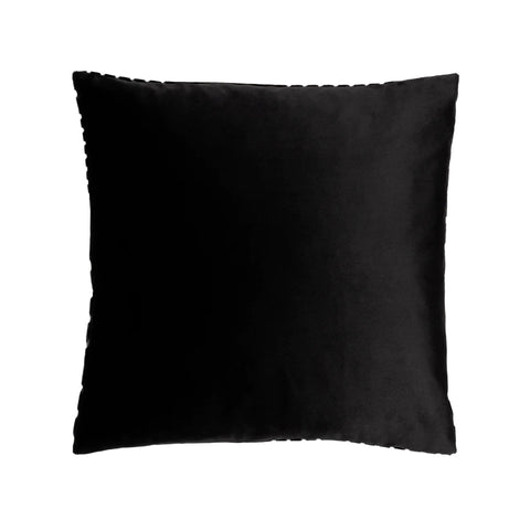 evoke_cushion_black_3