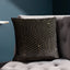 evoke_cushion_black_5