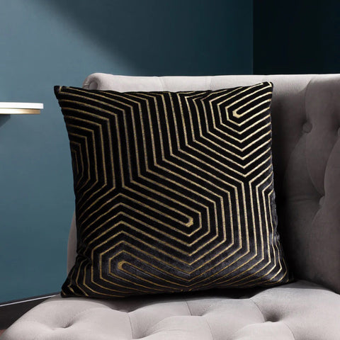 evoke_cushion_black_5