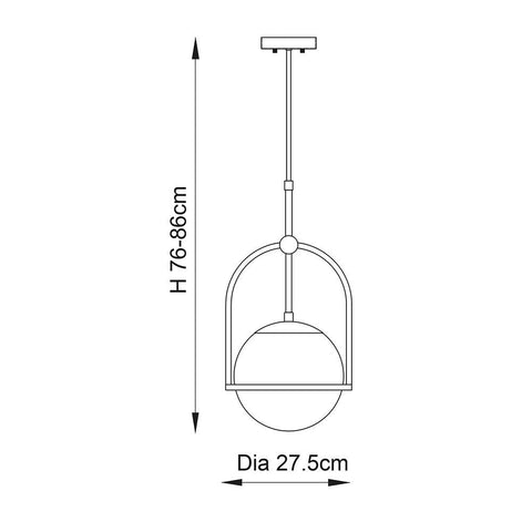 f7347dda-c887-1340-9c2c-a0c530785a70_9