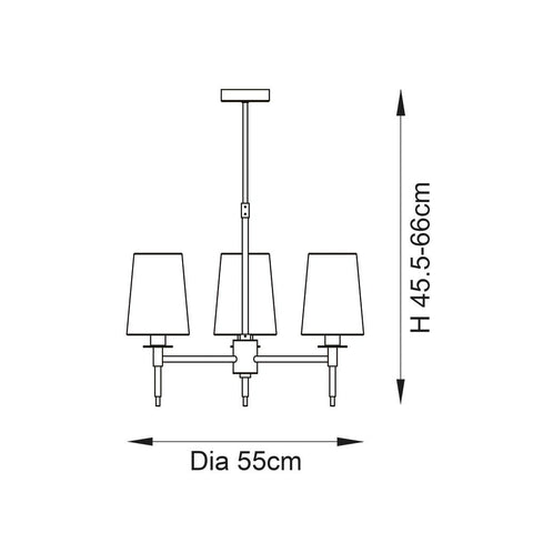 fcb695de-83f8-5a41-9232-629d6719f8e9_9