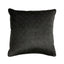 florence_embossed_cushion_black_1
