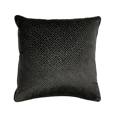 florence_embossed_cushion_black_1