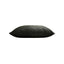 florence_embossed_cushion_black_2